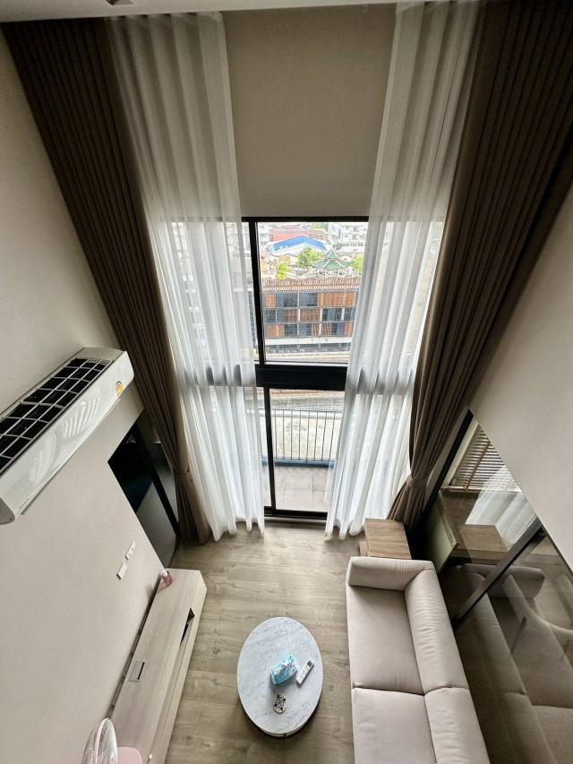 �͹� ��͹�ت