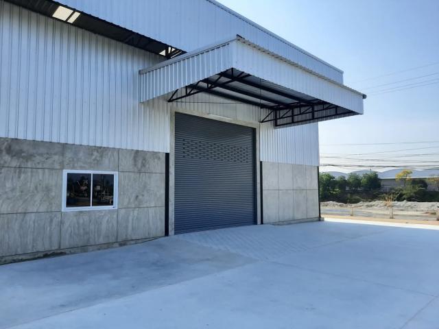 ⡴ѧ �ź���