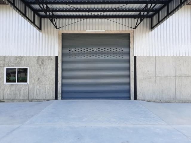 ⡴ѧ������ ���ͧ�ź��ժź���