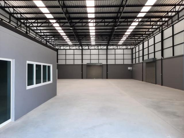 ⡴ѧ������ ���ͧ�ź��ժź���