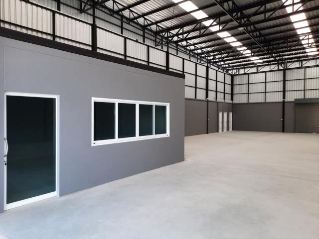 ⡴ѧ������ ���ͧ�ź��ժź���