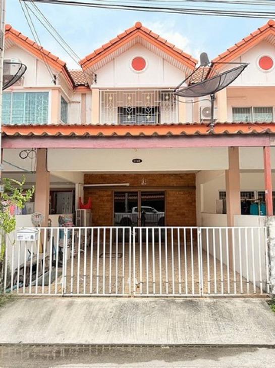 ��º�ҹ ���ͧ�ź��ժź���