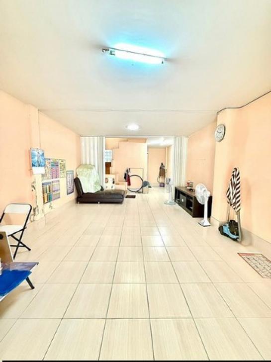 ��º�ҹ ���ͧ�ź��� �ź���