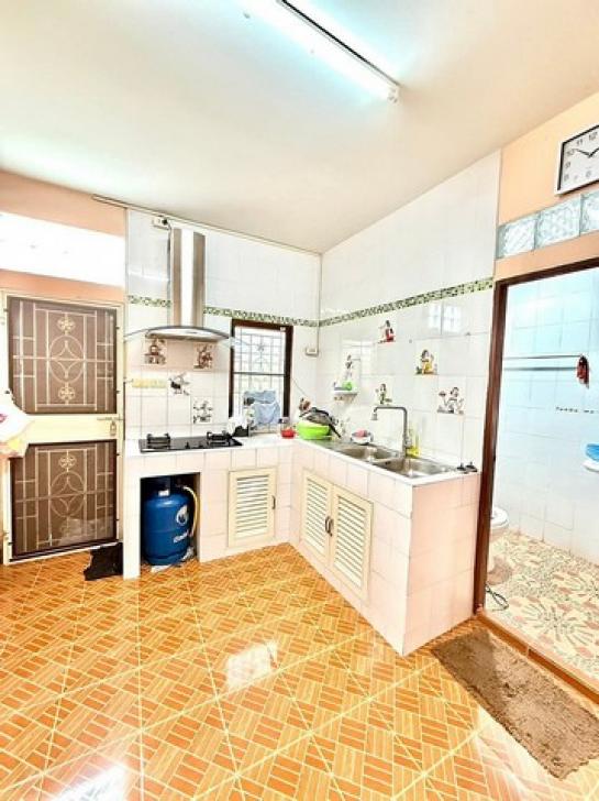 ��º�ҹ ���ͧ�ź��� �ź���