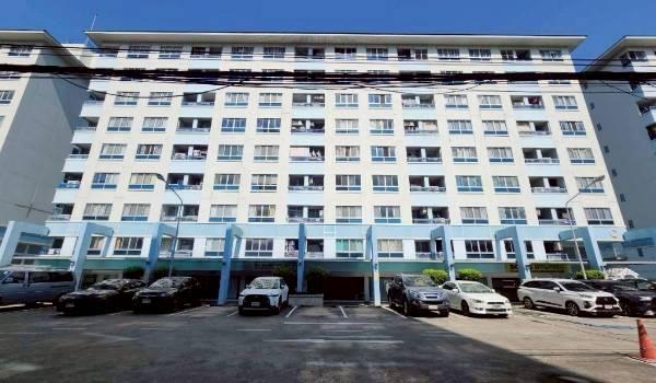 TOP HOME Rasl Eastate