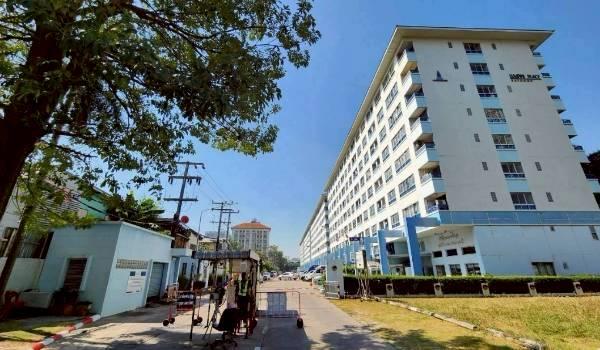 ��¤͹� �ҷ�