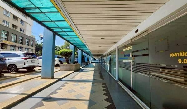 ��¤͹� �ҷ�