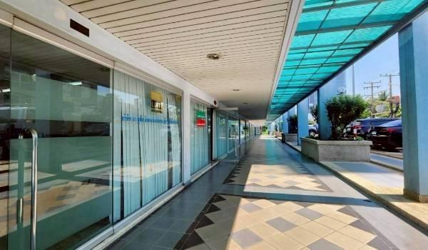 ��¤͹� �ҷ�