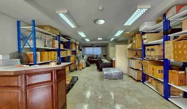 ��¤͹� �ҷ�