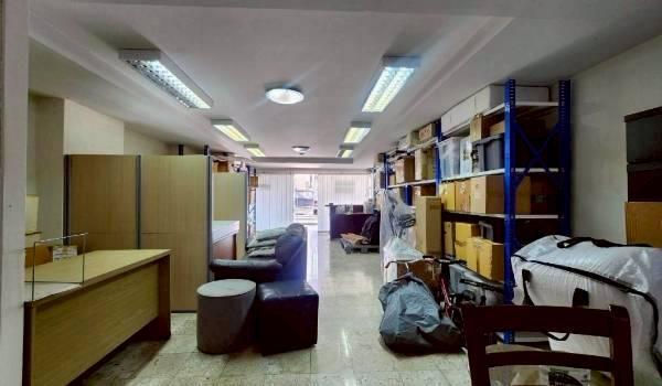 ��¤͹� �ҷ�