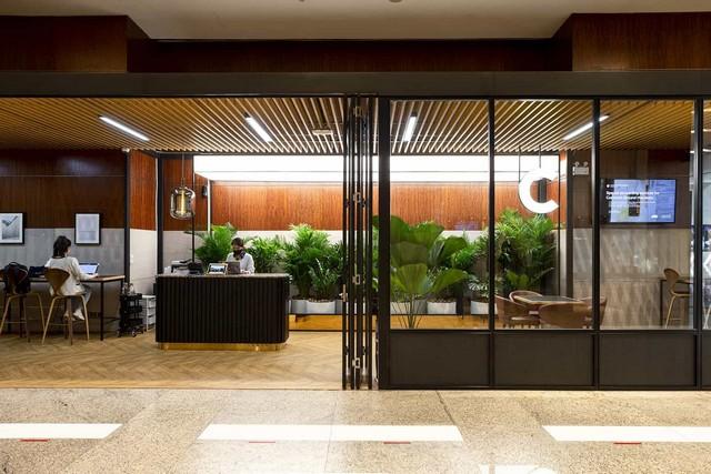 �ӹѡ�ҹ������ �����ѹ