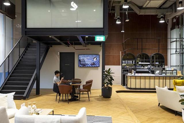 �ӹѡ�ҹ������ �����ѹ