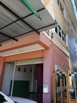 ����Ҥ�þҳԪ�� �Ⱥ�Ź����§������§����