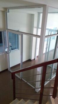 ����Ҥ�þҳԪ�� �Ⱥ�Ź����§������§����