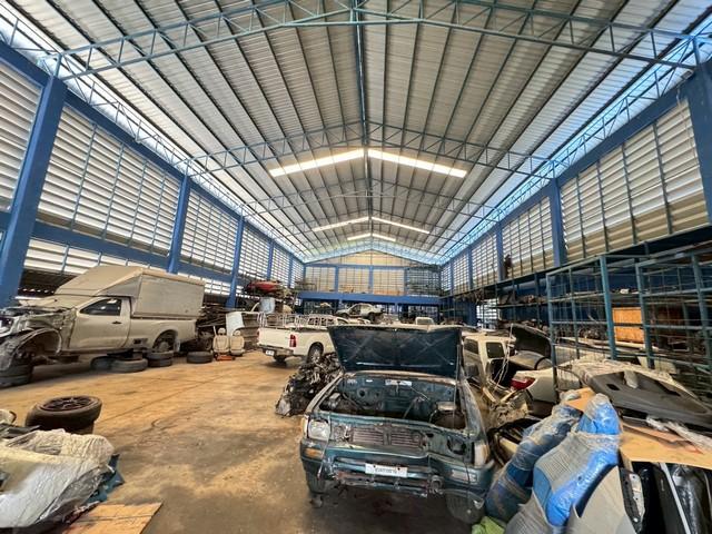 ��·��Թ ��ê����չ�û��