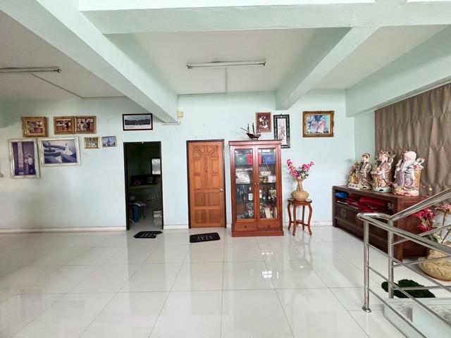 ��·��Թ ��ê����չ�û��