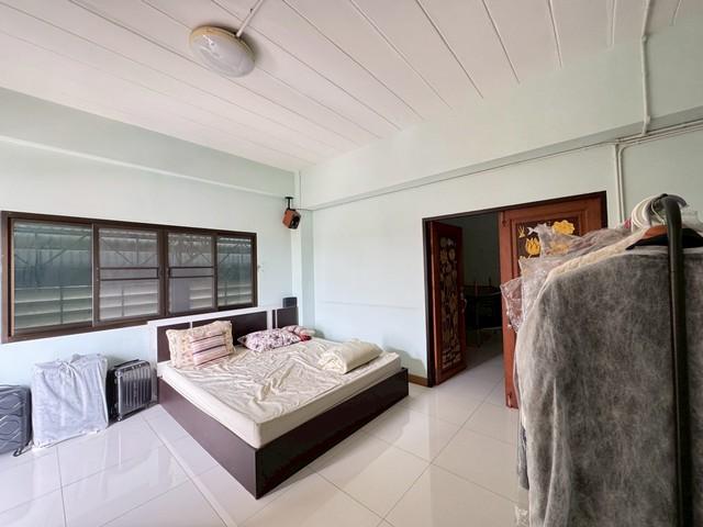 ��·��Թ ��ê����չ�û��