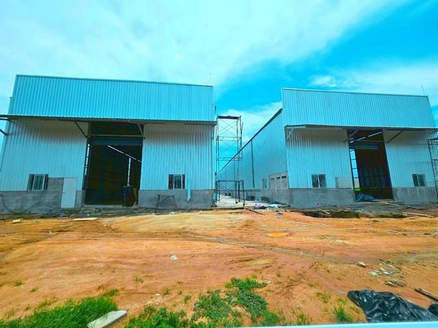 ⡴ѧ �Ԥ� �ź���