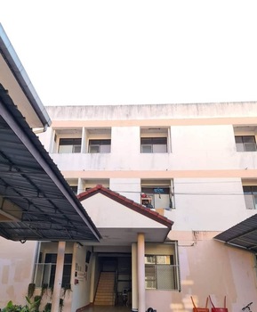 ��áԨ�Ⱥ�Ź����§���� ��§����