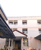 ����ç��� ������ ��áԨ���ѡ