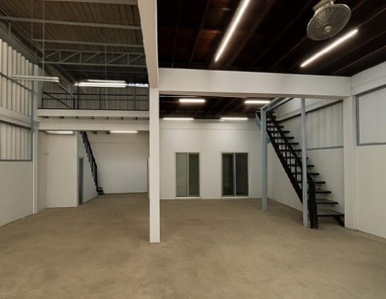 ⡴ѧ������ ��ͧ�ҹ��ا෾