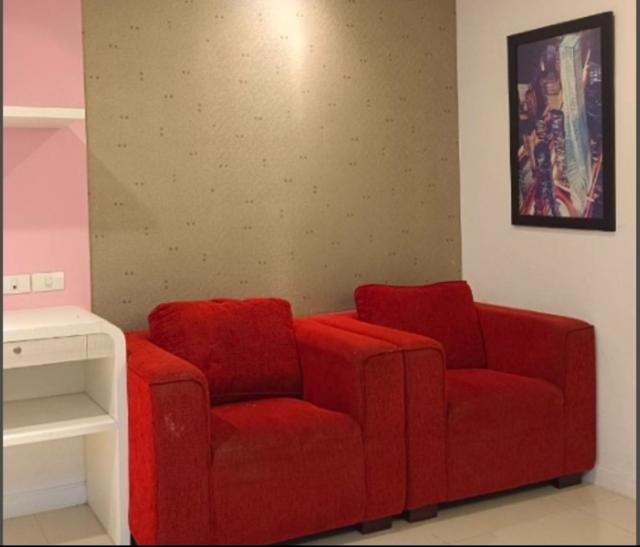 �͹� ö俿����Թ ������9