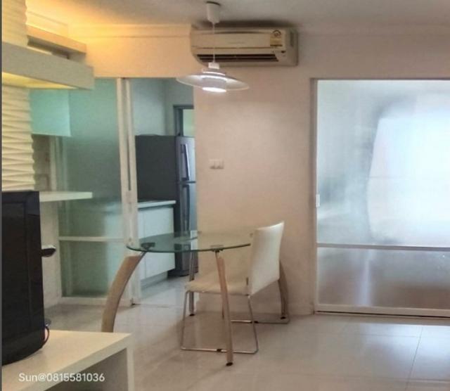 �͹�����ͧ�ѡ��� ���¢�ҧ