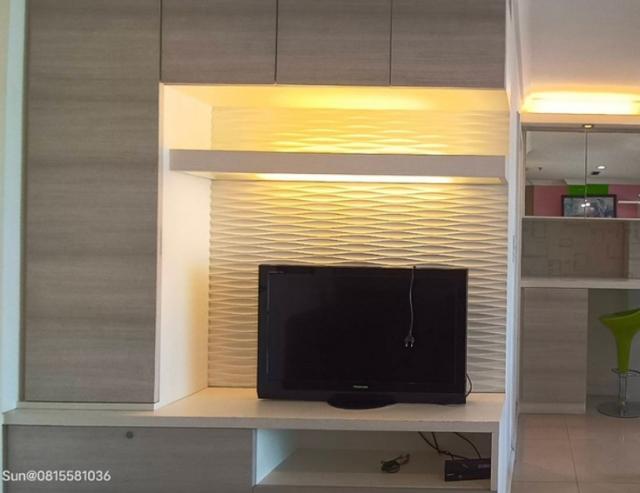 �͹����������ú ���¢�ҧ