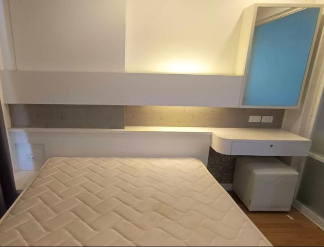 �͹���Թ ���¢�ҧ