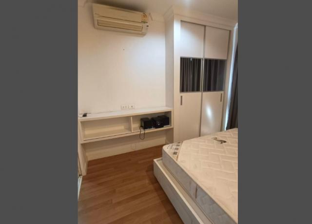 �͹ⴾ�������� ���¢�ҧ