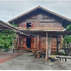 ��º�ҹ 4,900,000 �ҷ