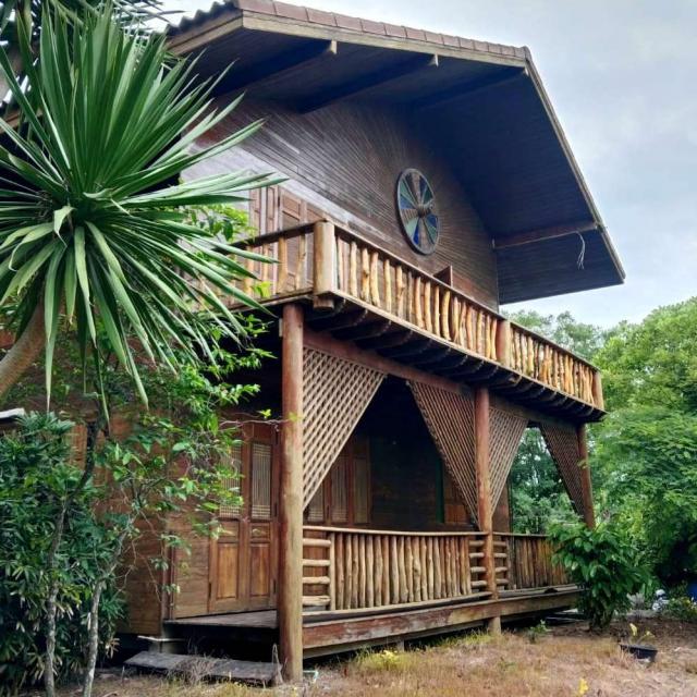 ��º�ҹ ���ͧ�ؾ�ó�����ؾ�ó����