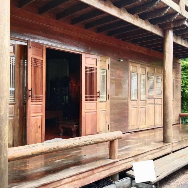 ��º�ҹ ���ͧ�ؾ�ó�����ؾ�ó����