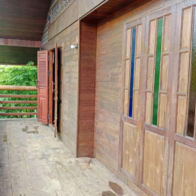 ��º�ҹ ���ͧ�ؾ�ó�����ؾ�ó����