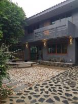 �����Һ�ҹ �Ҥһ�С�������� 28,000 �ҷ/��͹