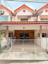 ��º�ҹ 1,850,000 �ҷ