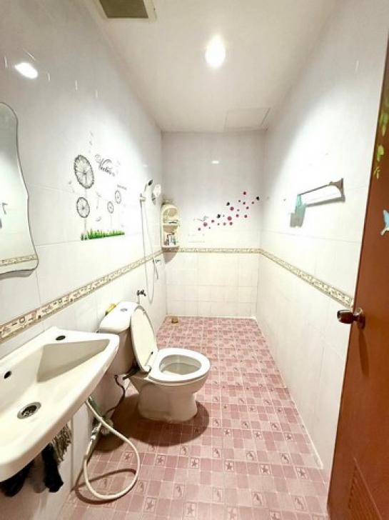 ��º�ҹ �Ⱥ�����ͧ�ź��ժź���