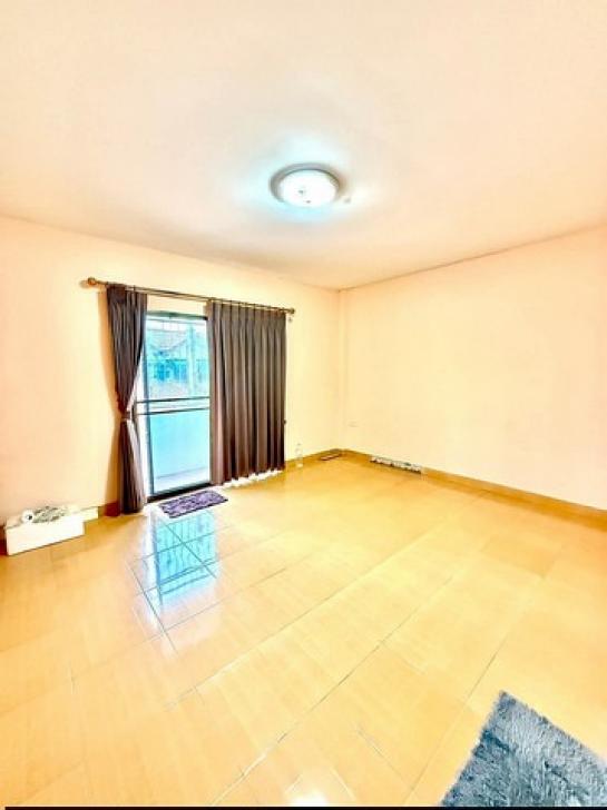 ��º�ҹ �Ⱥ�����ͧ�ź��ժź���