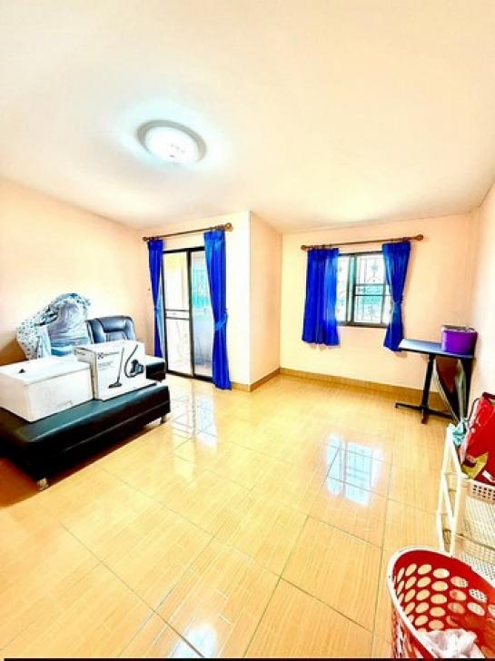 ��º�ҹ �Ⱥ�����ͧ�ź��� �ź���