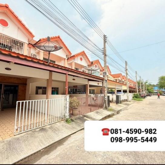 ��º�ҹ �Ⱥ�����ͧ�ź��� �ź���