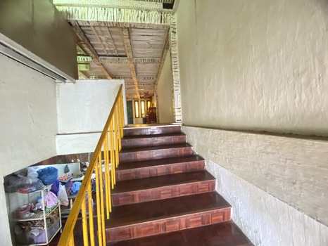 ����Ҥ�þҳԪ�� �Ⱥ�Ź����§������§����