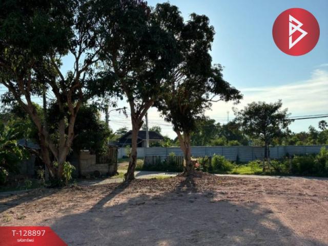 ��·��Թ �������ѹ�����