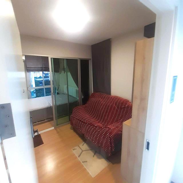 ��¤͹� ��ѡ����ا෾