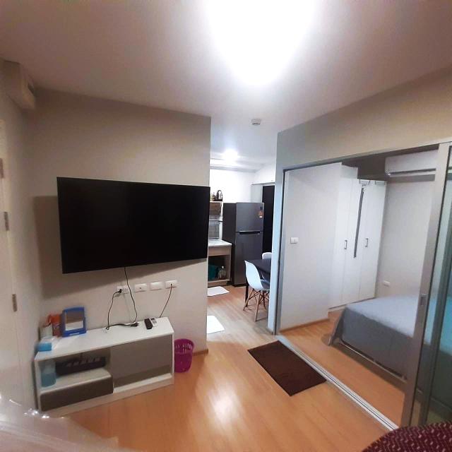 ��¤͹� ��ѡ����ا෾