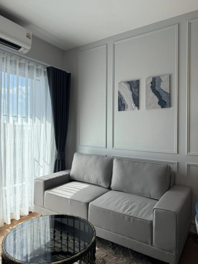 �͹� �ش�Ѻᢡ