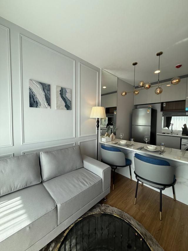 �͹������� ���ͧ��§������§����