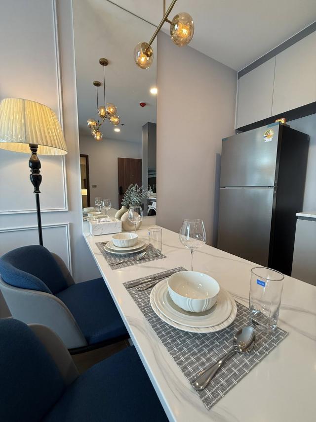 �͹������� ���ͧ��§������§����