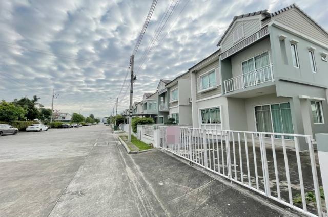 ��º�ҹ ���١�һ����ҹ�