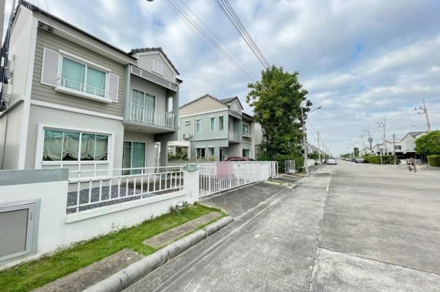 ��º�ҹ ���١�һ����ҹ�