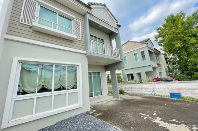 ��º�ҹ ���١�һ����ҹ�